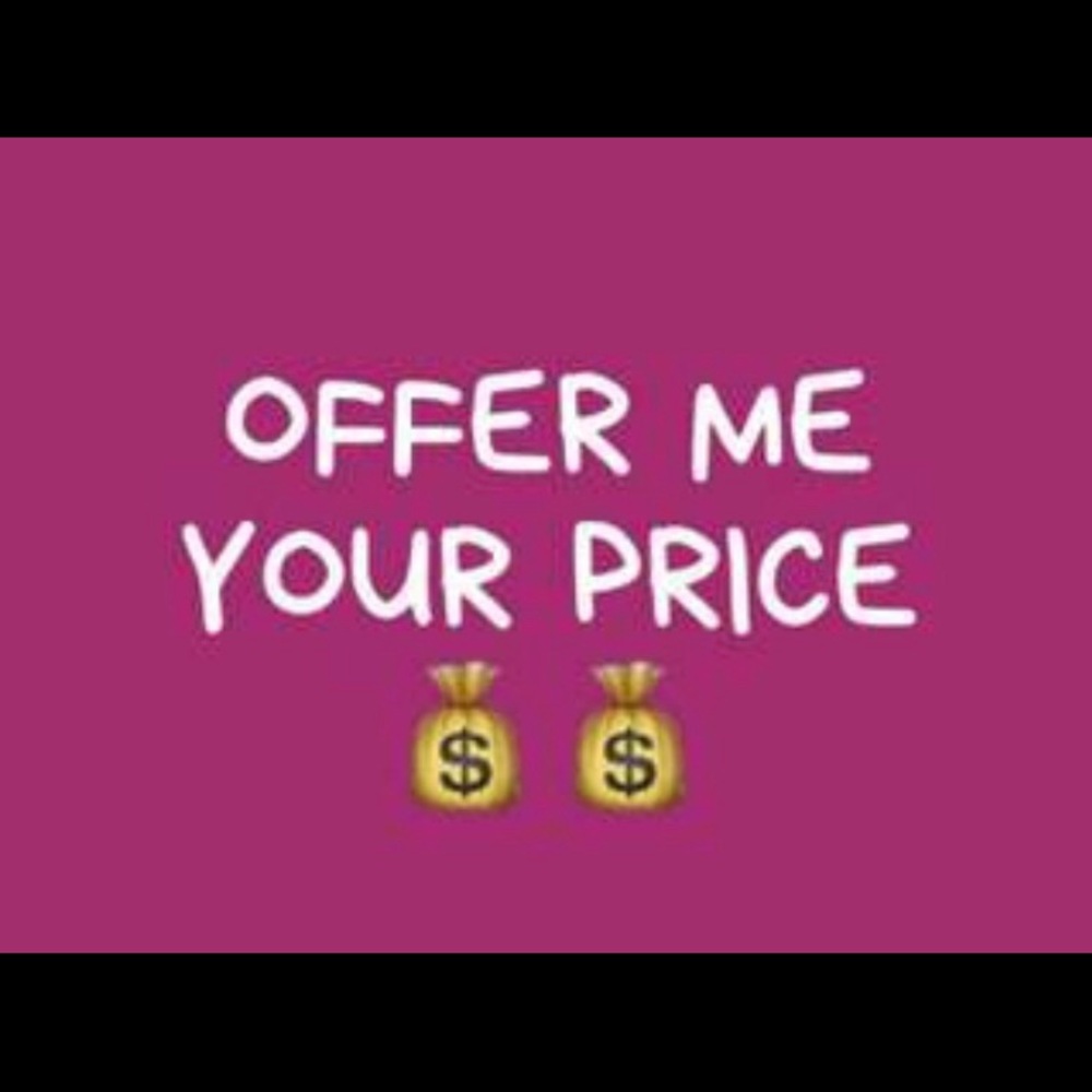 Prices LOW to Cover Shipping Costs!😃